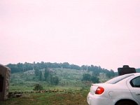 photos 2000-200901041